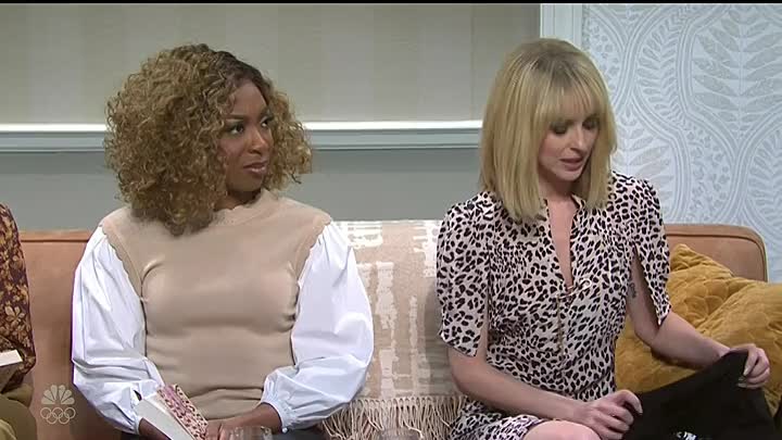 Saturday Night Live S49E10 WEBRip x264-XEN0N