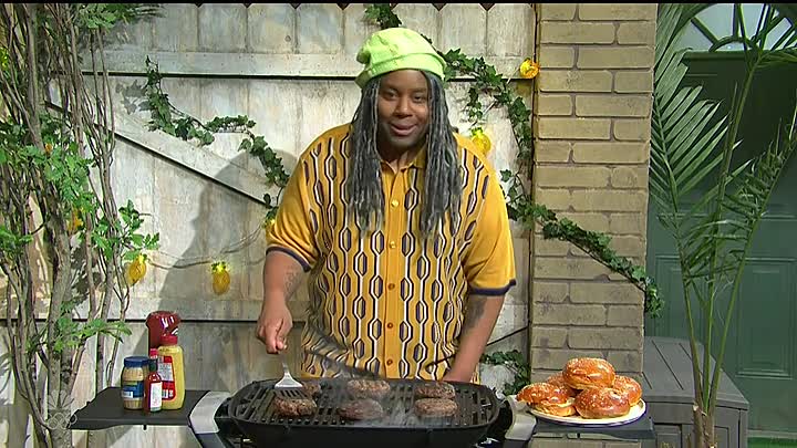 Saturday Night Live S49E15 WEB x264-TG