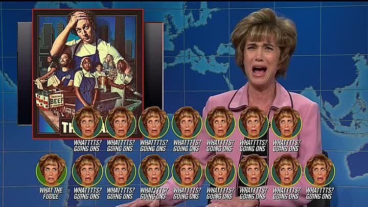 Saturday Night Live S49E16 WEB x264-TG