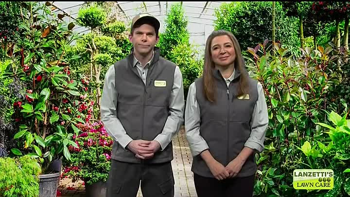 Saturday Night Live S49E19 WEB x264-TGX