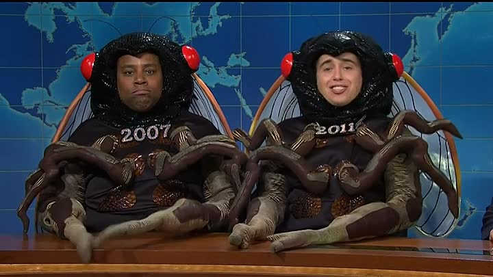 Saturday Night Live S49E20 WEB x264-TGX