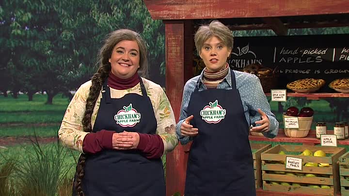 Saturday Night Live S50E00 WEB H264-RBB