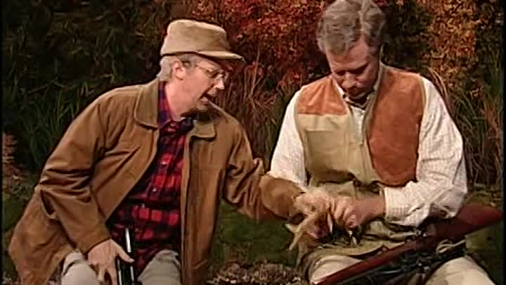 The Best Of Will Ferrell