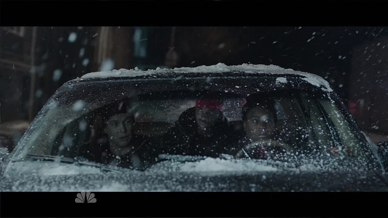 saturday night live presents snl shorts 2014 720p hdtv x264-bajskorv