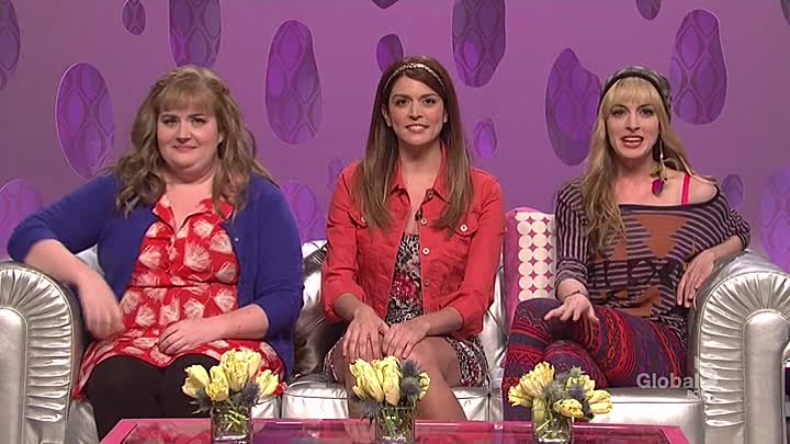 saturday night live s39 special best of this season hdtv x264-2hd