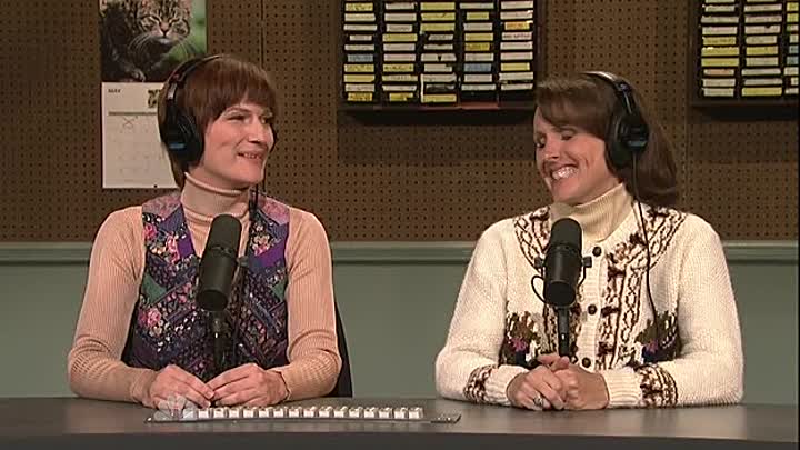 saturday night live the women of snl hdtv xvid-bajskorv