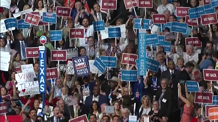 Saturday Night Live Weekend Update Thursday S01E01 HDTV x264-BAJSKORV