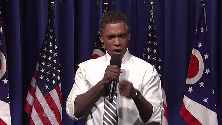 Saturday Night Live Weekend Update Thursday S01E02 HDTV x264-BAJSKORV