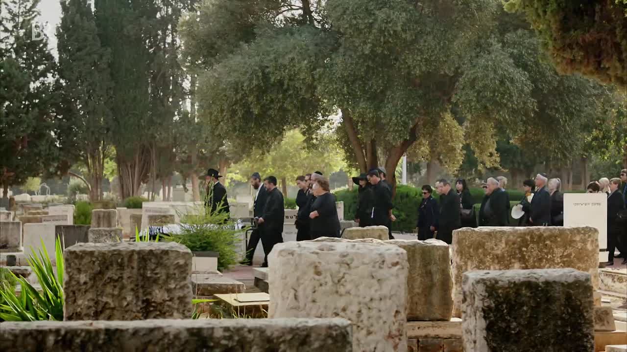 Herbe Mischung 2015 GERMAN 1080p WEBRip x264