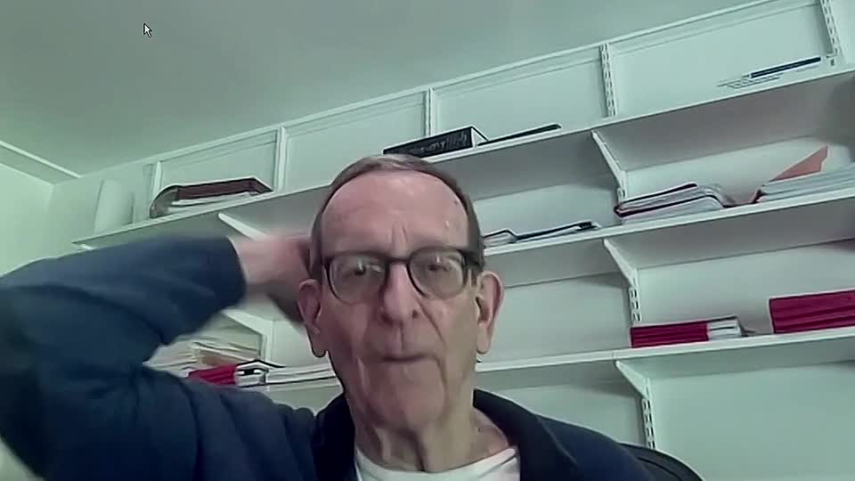 Accused Guilty Or Innocent S07E05