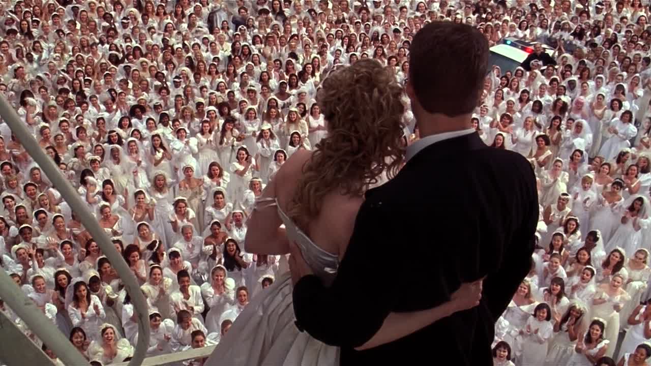 The Bachelor 1999 1080p WEBRip x264 AAC-