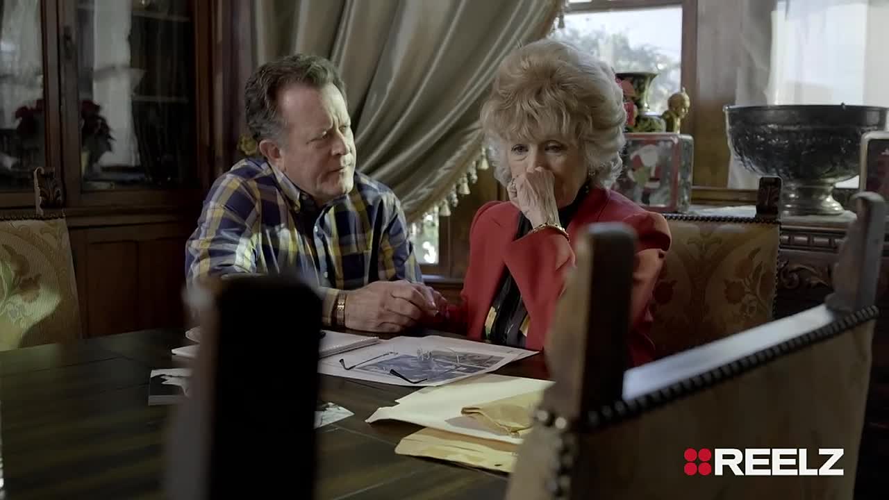 The Price of Fame -Carrie Fisher