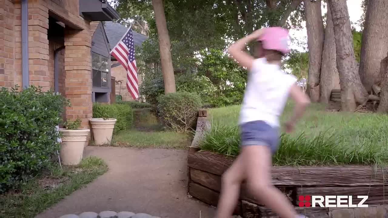 The Price of Fame -Miranda Lambert