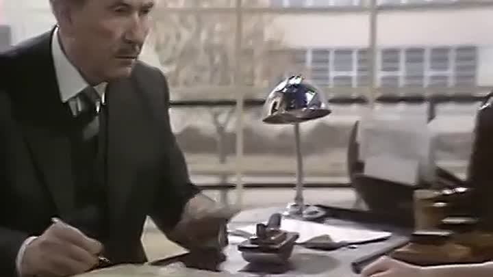 ⁣The Agatha Christie Hour E01 -The Case of the Middle Aged Wife