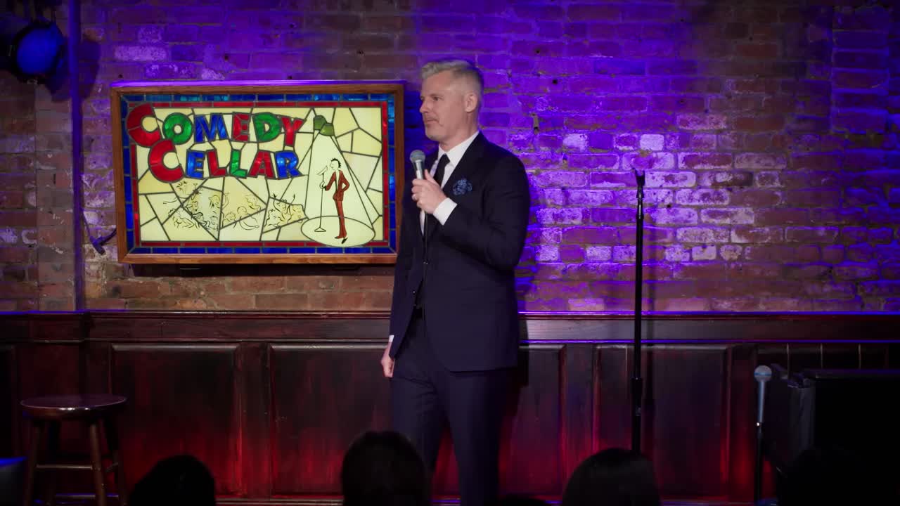 Des Bishop Of All People 2024 2026p WEBRip x264 AAC