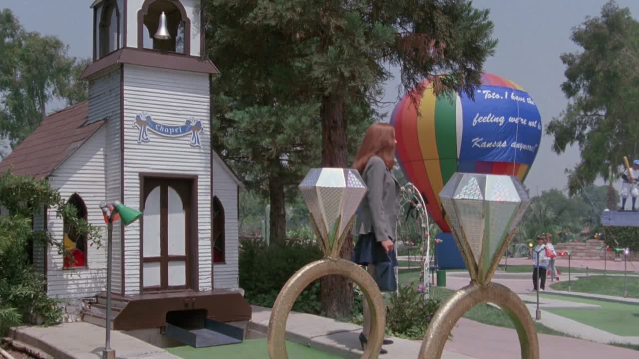 Catchfire 1990 1080p WEBRip x264 AAC-