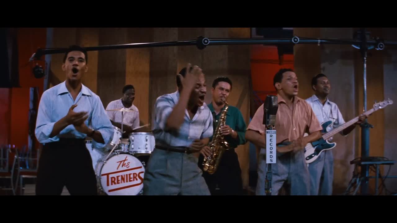 The Girl Cant Help It 1956 1080p WEBRip x264