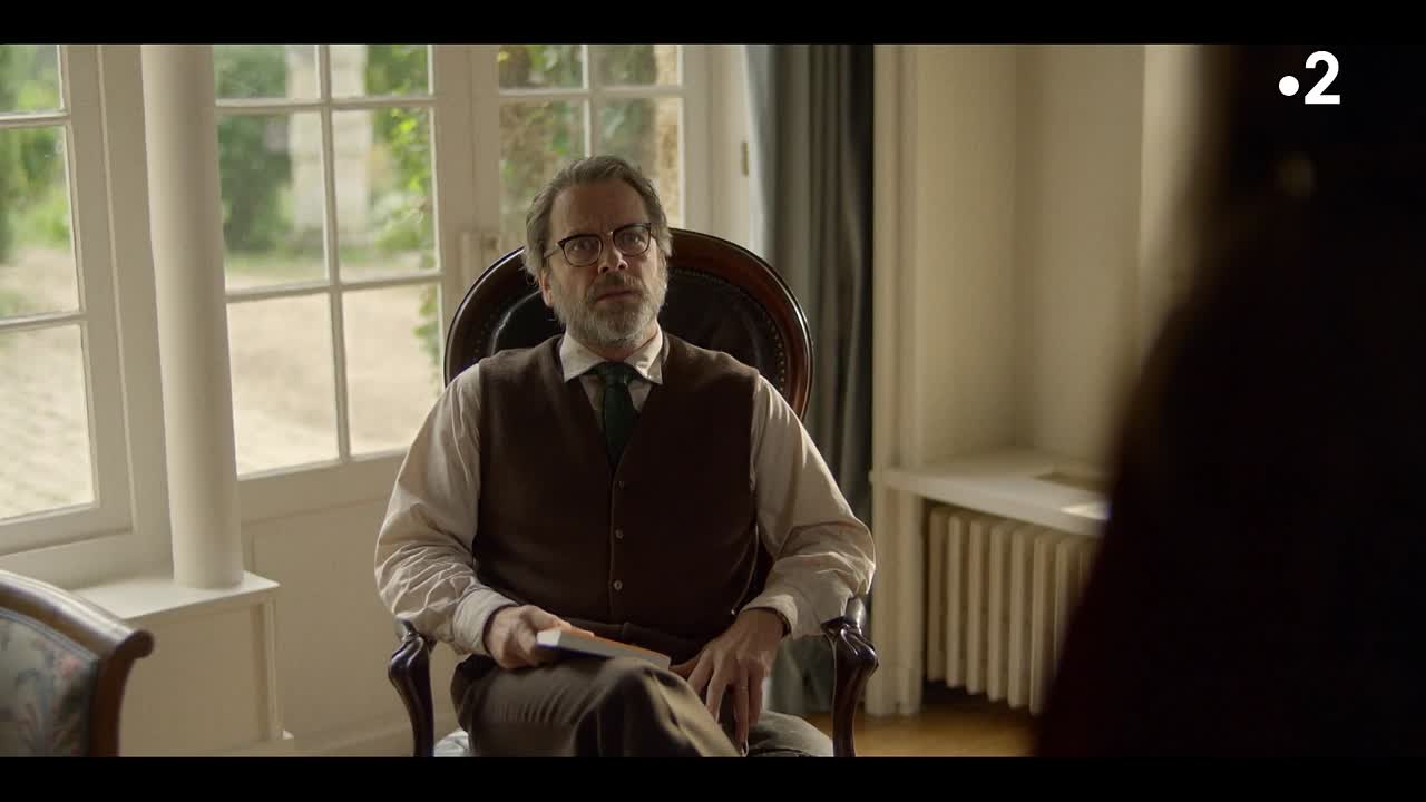 Resistantes 2025 PROPER FRENCH 1080p WEB H264-THESYNDiCATE