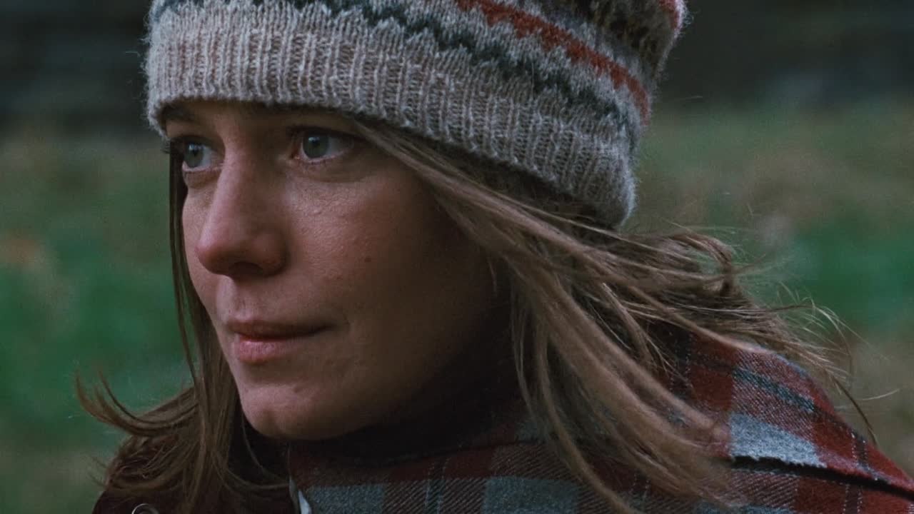 ⁣The Panic In Needle Park 1971 1080p BluRay x264-[YTS AG]