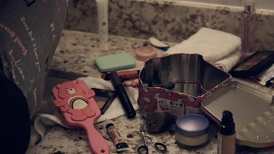 Accused Guilty Or Innocent S07E03