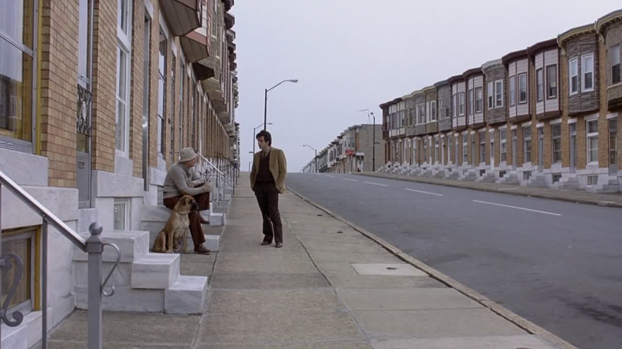 And Justice For All 1979 1080p BluRay x264-[YTS LT]