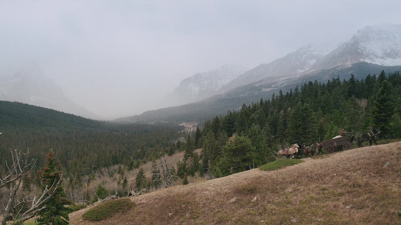 Butchers Crossing 2022 1080p BluRay x264 AAC5 1-