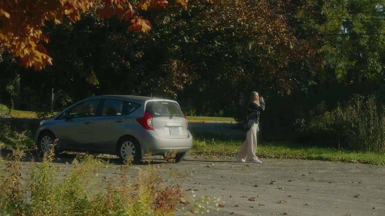 Haunt Season 2024 1080p WEBRip x264 AAC5 1-