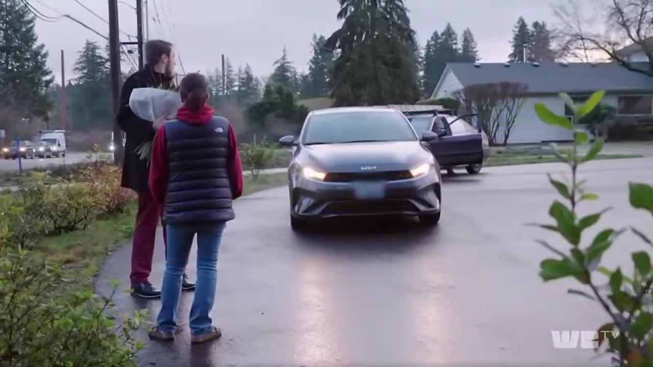 Love After Lockup S06E04