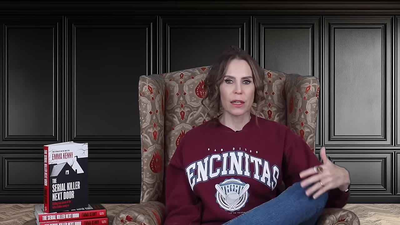 ⁣He 'accidentally' MURDERED' his Daughter while play fighting？