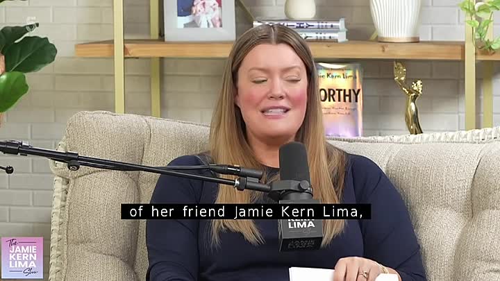 Harry Can He Ever Be Forgiven (2025)