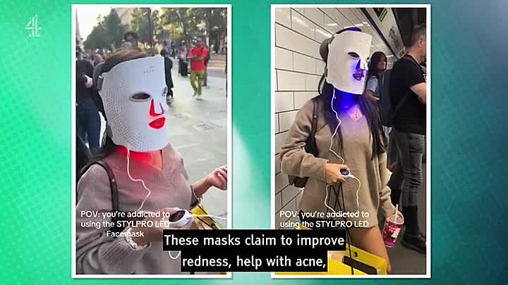 Britain's Best Buys -What's the Big Deal? S01E01