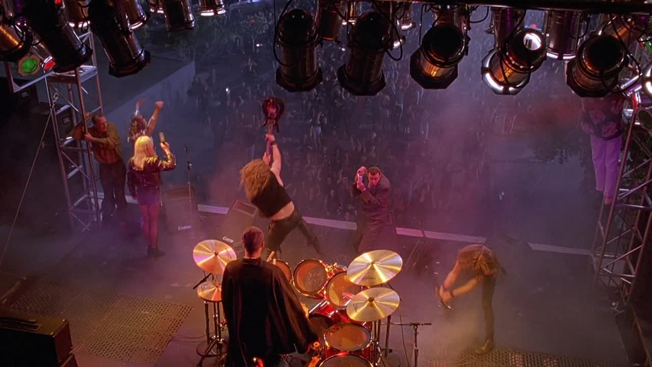 Airheads 1994 1080p BluRay x264-[YTS AM]