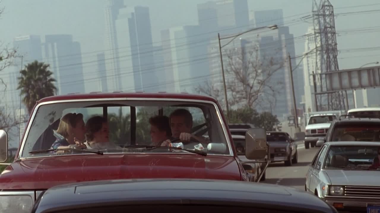 Son In Law 1993 1080p WEBRip x264-[YTS LT]