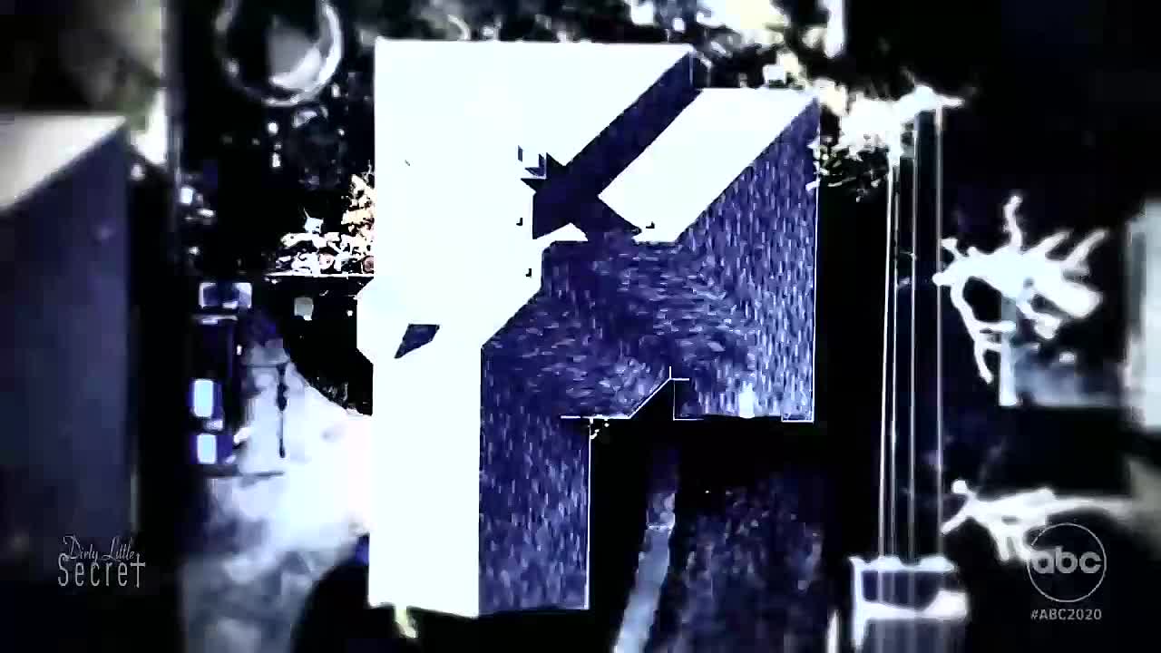 20/20 -Dirty Little Secret