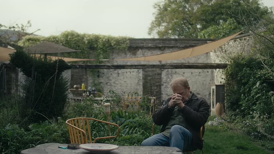 Out There 2025 S01E06