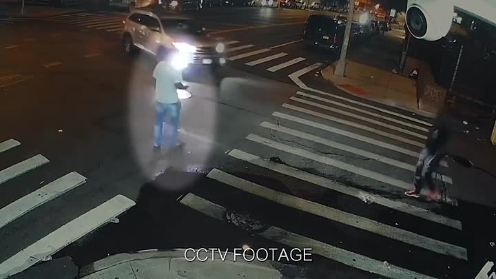 Accused Guilty or Innocent S07E08