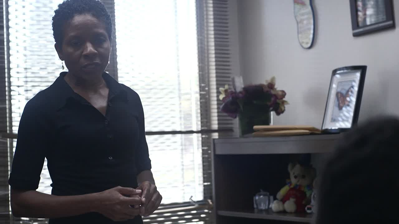 Life of a King 2013 1080p BluRay x264 YIFY