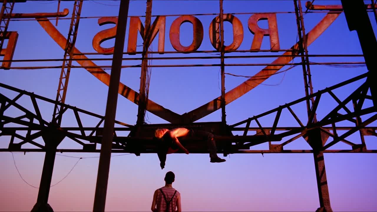 Nowhere 1997 1080p BluRay x264 AAC5 1-