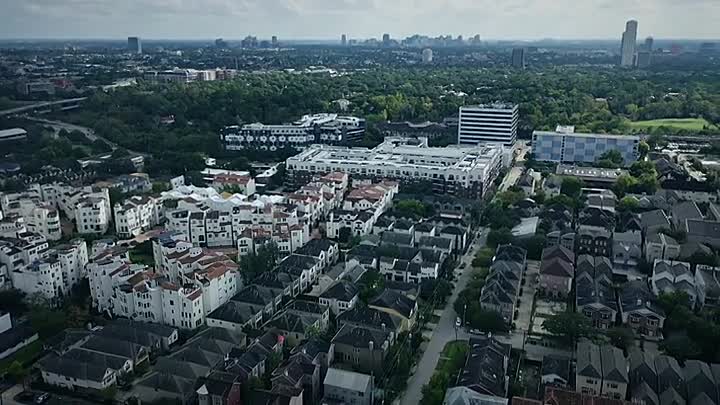 A Killer's Mistake S05E04