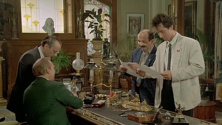 Les Rois du Gag 1985 DVDRip FR XviD AC3-afrique31