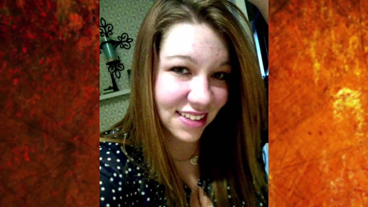 A Killers Mistake S05E03