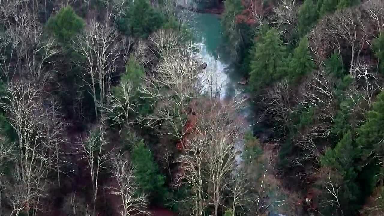 ⁣Snapped Killer Couples S18E04 -Laura Martin and Robert Quinn