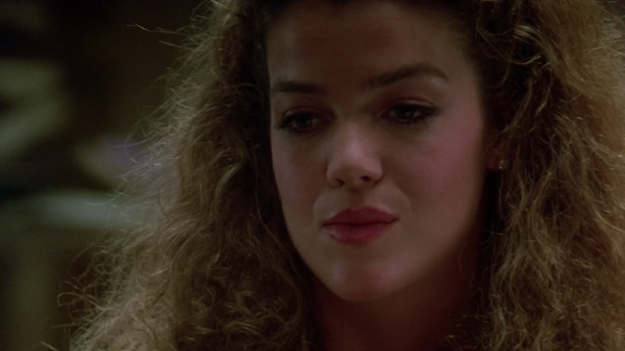 Clean And Sober 1988 1080p BluRay x264 AAC-