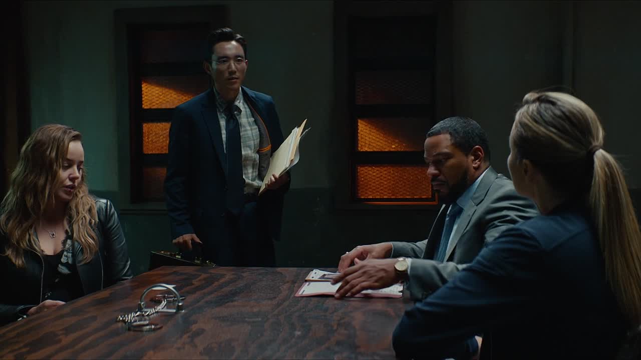 Detained 2024 1080p BluRay x264 AAC5 1-