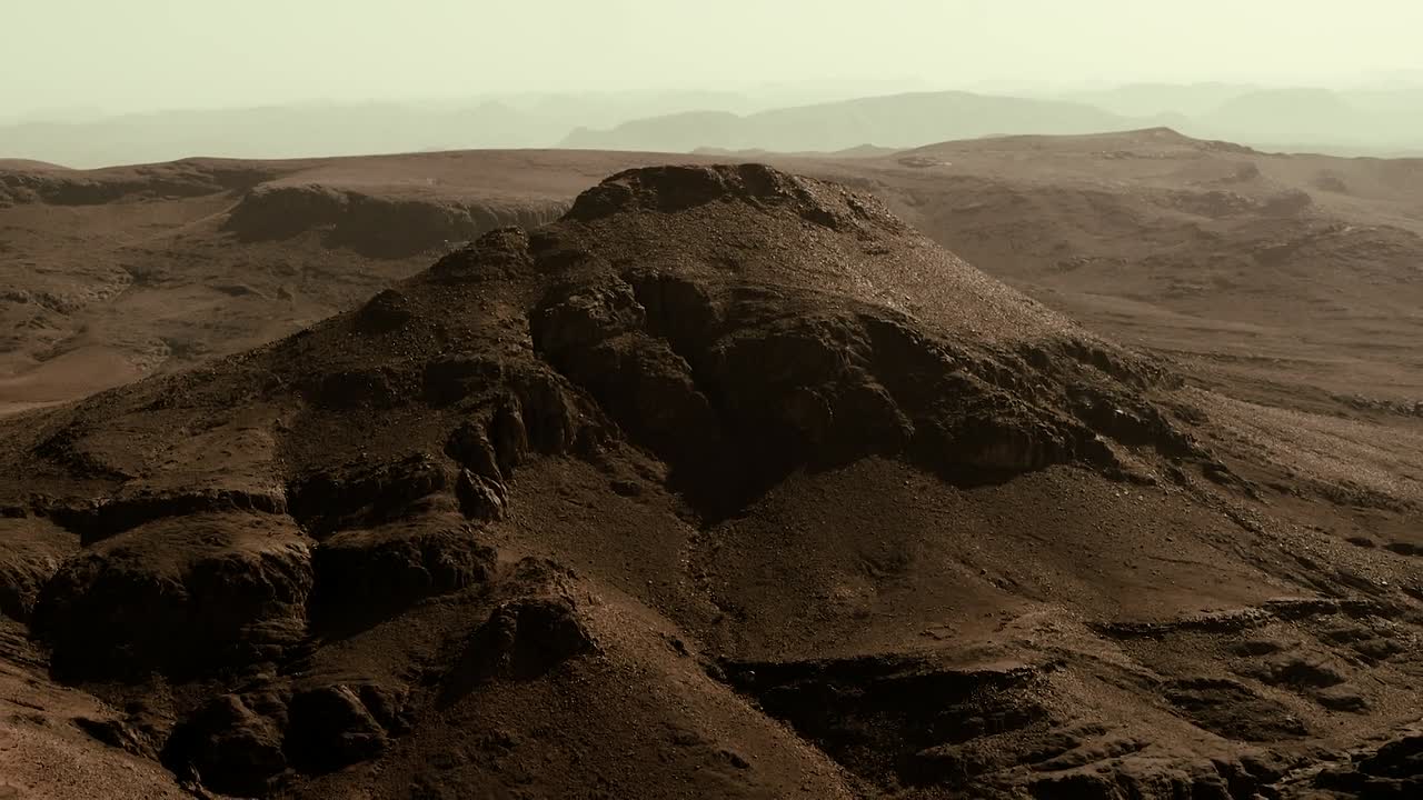 The Covenant 2023 1080p WEBRip x264 AAC5 1-