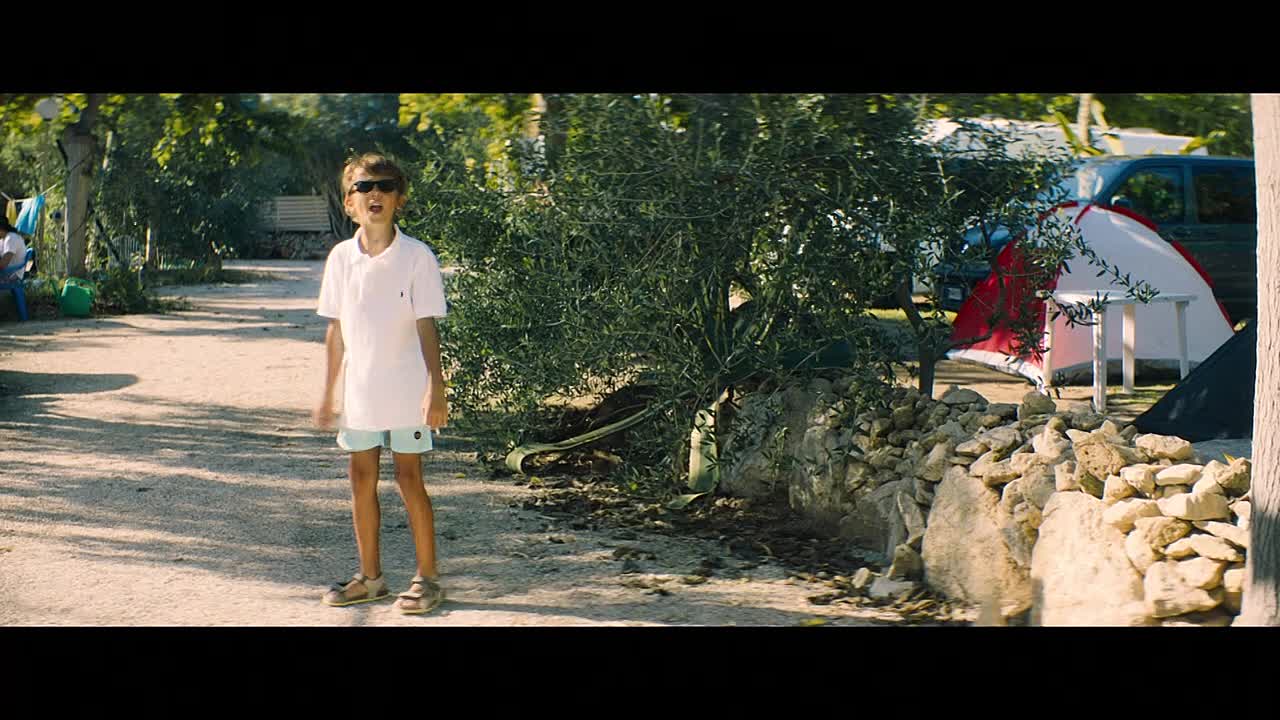 ⁣Alles Fifty Fifty 2024 German 720p WEB h264-WvF