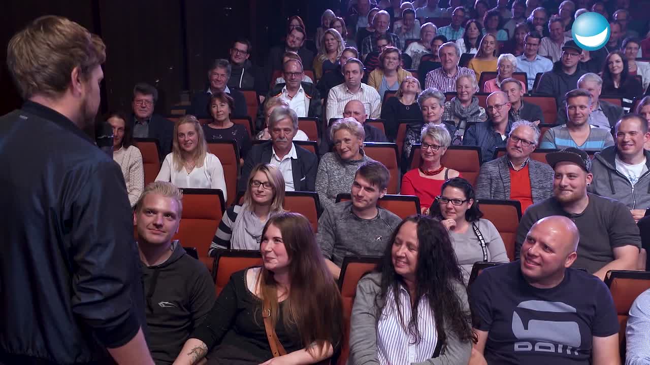 06 Die Scheidungsrate liegt bei 67% ¦ Bastian Bielendorfer (1080p_25fps_H264-128kbit_AAC)