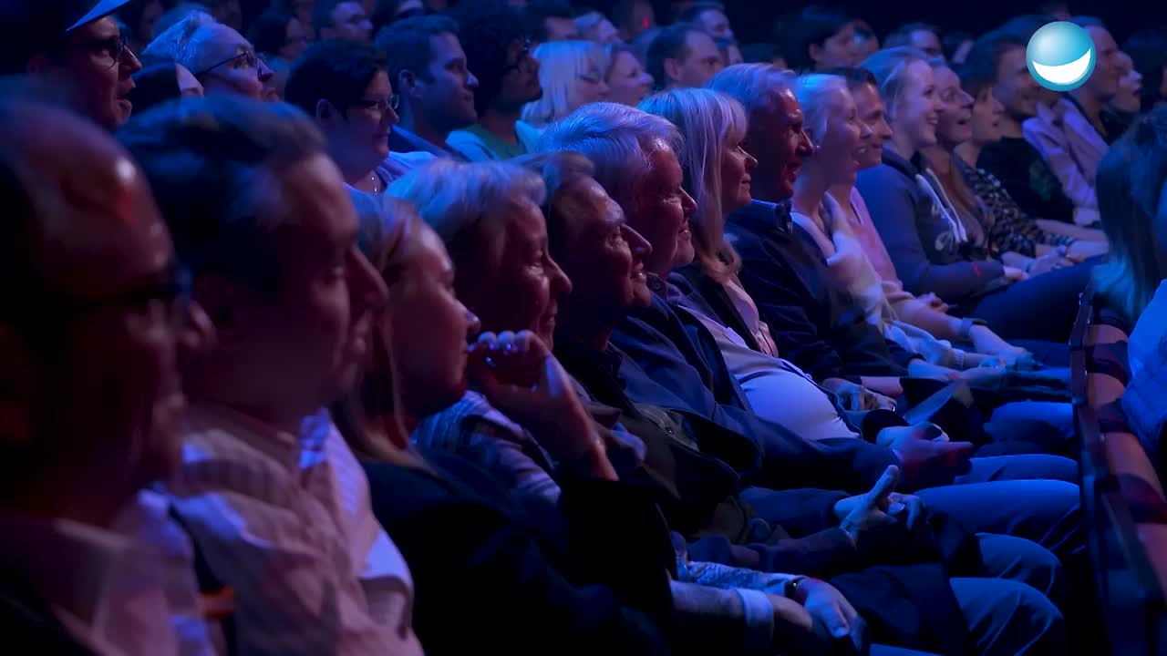 07 Die Klugscheißerweltmeisterschaften ¦ Bastian Bielendorfer (1080p_25fps_H264-128kbit_AAC)