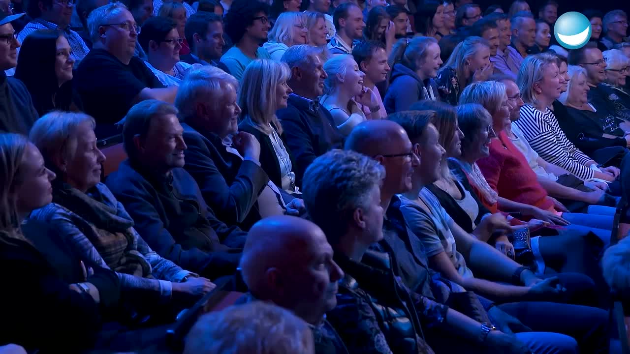 13 Autist oder Autor¿ ¦ Bastian Bielendorfer (1080p_25fps_H264-128kbit_AAC)