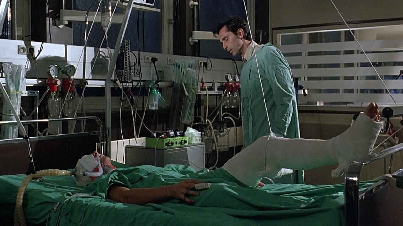 ⁣Elles N Oublient Jamais 1994 FRENCH 1080p WEBRip x264 AAC-